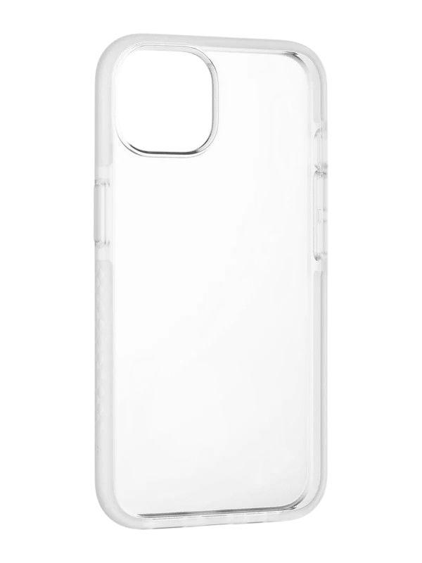 Refurbished BodyGuardz Ace Pro Phone Case for iPhone 13 Pro - Reebelo Nederland