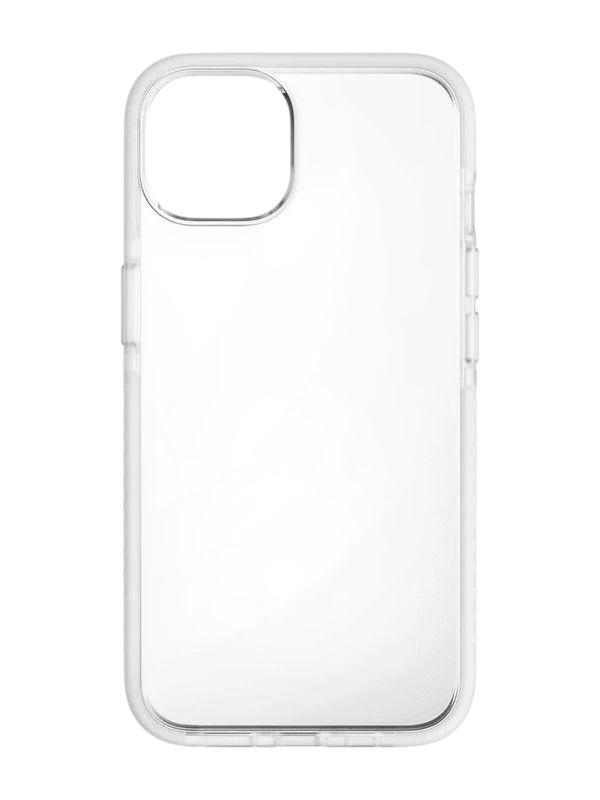 Refurbished BodyGuardz Ace Pro Phone Case for iPhone 13 Pro - Reebelo Nederland