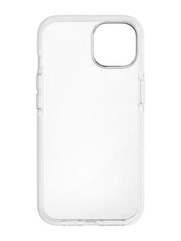 Refurbished BodyGuardz Ace Pro Phone Case for iPhone 13 Pro - Reebelo Nederland