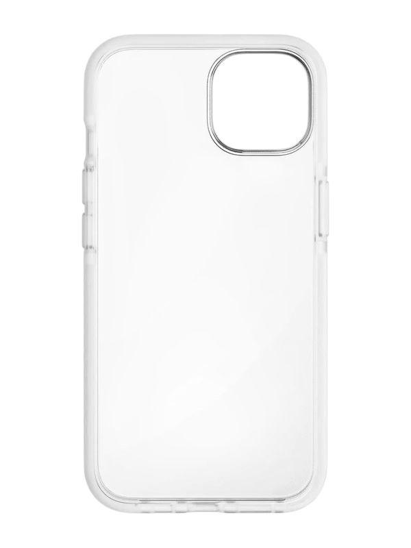 Refurbished BodyGuardz Ace Pro Phone Case for iPhone 13 Pro - Reebelo Nederland
