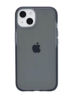 Refurbished BodyGuardz Ace Pro Phone Case for iPhone 13 Pro - Reebelo Nederland