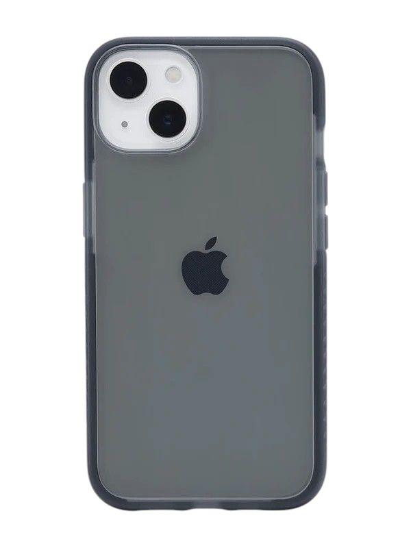 Refurbished BodyGuardz Ace Pro Phone Case for iPhone 13 Pro - Reebelo Nederland