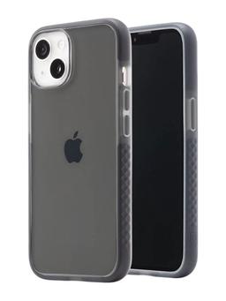 Refurbished BodyGuardz Ace Pro Phone Case for iPhone 13 Pro - Reebelo Nederland