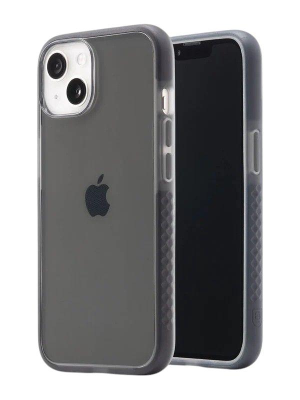 Refurbished BodyGuardz Ace Pro Phone Case for iPhone 13 Pro - Reebelo Nederland