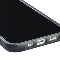 Refurbished BodyGuardz Ace Pro Phone Case for iPhone 13 Pro - Reebelo Nederland