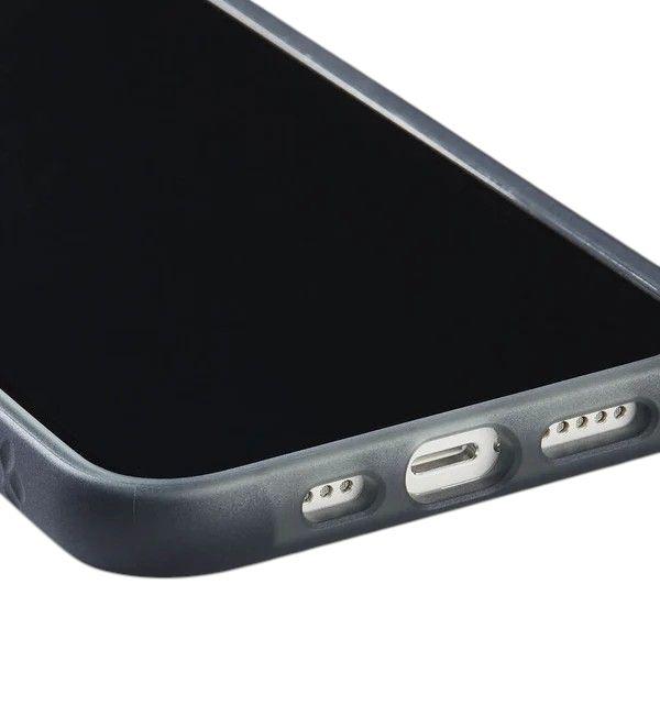Refurbished BodyGuardz Ace Pro Phone Case for iPhone 13 Pro - Reebelo Nederland