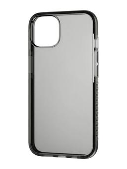 Refurbished BodyGuardz Ace Pro Phone Case for iPhone 13 Pro - Reebelo Nederland