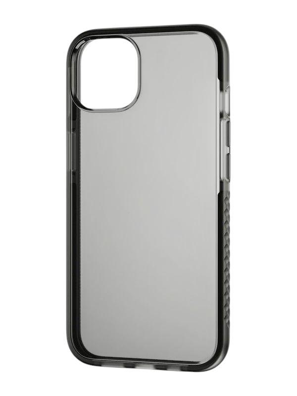 Refurbished BodyGuardz Ace Pro Phone Case for iPhone 13 Pro - Reebelo Nederland