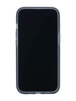 Refurbished BodyGuardz Ace Pro Phone Case for iPhone 13 Pro - Reebelo Nederland