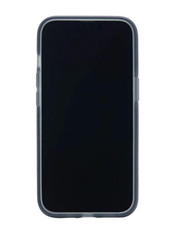 Refurbished BodyGuardz Ace Pro Phone Case for iPhone 13 Pro - Reebelo Nederland