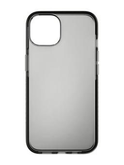 Refurbished BodyGuardz Ace Pro Phone Case for iPhone 13 Pro - Reebelo Nederland