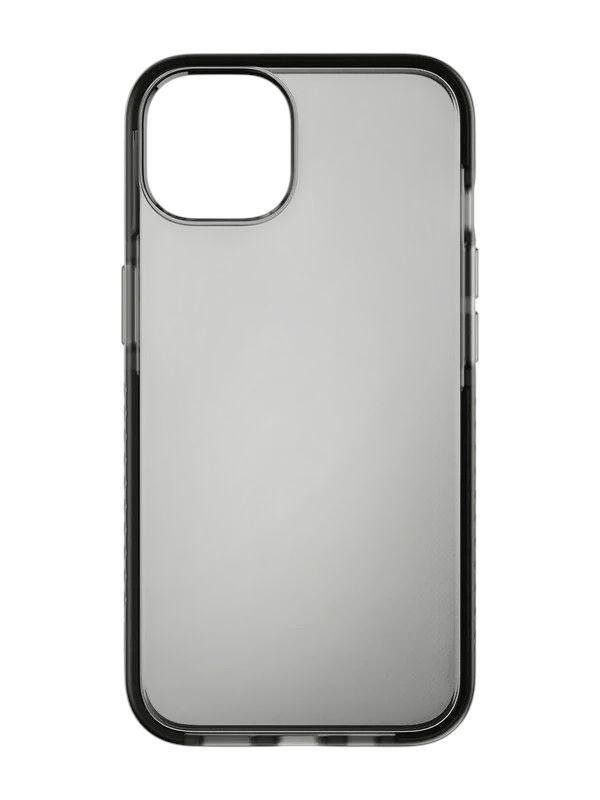 Refurbished BodyGuardz Ace Pro Phone Case for iPhone 13 Pro - Reebelo Nederland