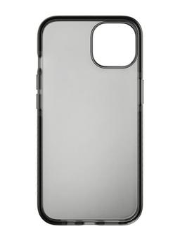 Refurbished BodyGuardz Ace Pro Phone Case for iPhone 13 Pro - Reebelo Nederland