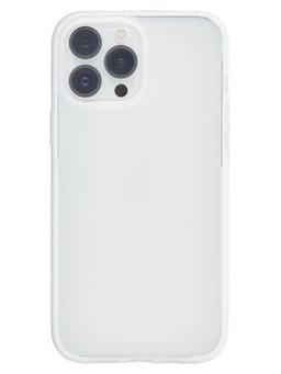 Refurbished BodyGuardz Ace Pro Phone Case for iPhone 13 Pro Max - Reebelo Nederland