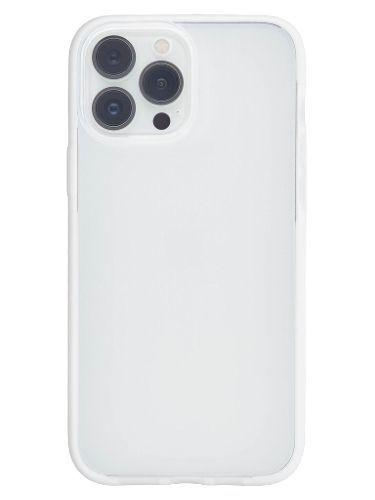 Refurbished BodyGuardz Ace Pro Phone Case for iPhone 13 Pro Max - Reebelo Nederland