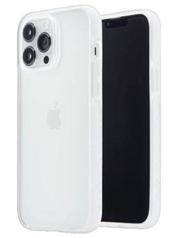 Refurbished BodyGuardz Ace Pro Phone Case for iPhone 13 Pro Max - Reebelo Nederland