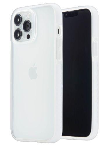 Refurbished BodyGuardz Ace Pro Phone Case for iPhone 13 Pro Max - Reebelo Nederland