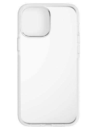 Refurbished BodyGuardz Ace Pro Phone Case for iPhone 13 Pro Max - Reebelo Nederland