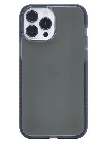 Refurbished BodyGuardz Ace Pro Phone Case for iPhone 13 Pro Max - Reebelo Nederland