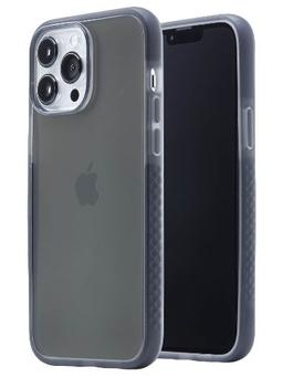 Refurbished BodyGuardz Ace Pro Phone Case for iPhone 13 Pro Max - Reebelo Nederland