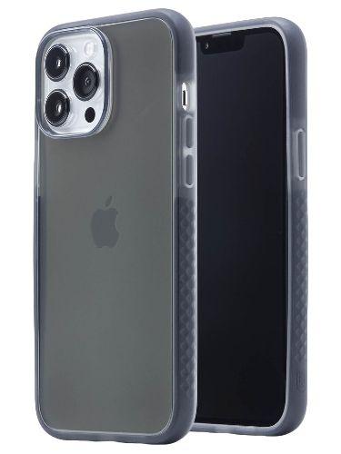 Refurbished BodyGuardz Ace Pro Phone Case for iPhone 13 Pro Max - Reebelo Nederland