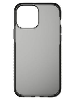 Refurbished BodyGuardz Ace Pro Phone Case for iPhone 13 Pro Max - Reebelo Nederland