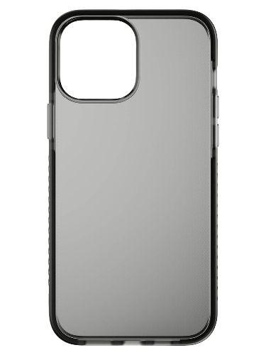 Refurbished BodyGuardz Ace Pro Phone Case for iPhone 13 Pro Max - Reebelo Nederland