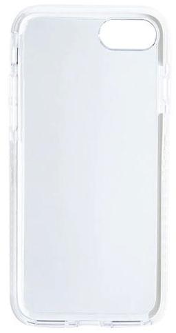 Refurbished BodyGuardz Ace Pro Phone Case for iPhone SE (2020)/8/7 - Reebelo Nederland
