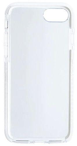 Refurbished BodyGuardz Ace Pro Phone Case for iPhone SE (2020)/8/7 - Reebelo Nederland
