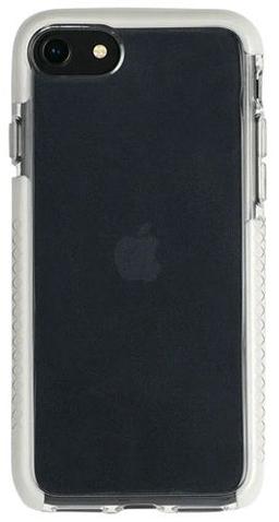Refurbished BodyGuardz Ace Pro Phone Case for iPhone SE (2020)/8/7 - Reebelo Nederland