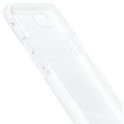 Refurbished BodyGuardz Ace Pro Phone Case for iPhone SE (2020)/8/7 - Reebelo Nederland