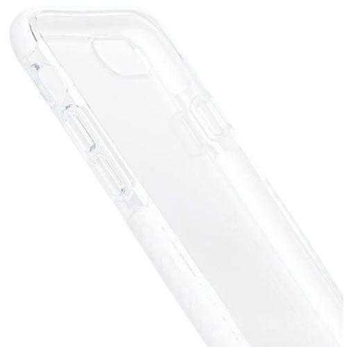 Refurbished BodyGuardz Ace Pro Phone Case for iPhone SE (2020)/8/7 - Reebelo Nederland