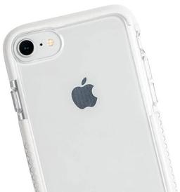 Refurbished BodyGuardz Ace Pro Phone Case for iPhone SE (2020)/8/7 - Reebelo Nederland