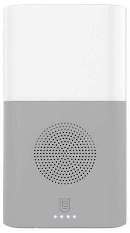 Refurbished Bodyguardz Portable 5-in-1 Universal Emergency Hub - Reebelo Nederland