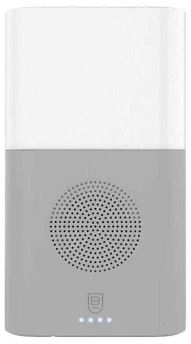 Refurbished Bodyguardz Portable 5-in-1 Universal Emergency Hub - Reebelo Nederland
