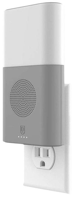 Refurbished Bodyguardz Portable 5-in-1 Universal Emergency Hub - Reebelo Nederland