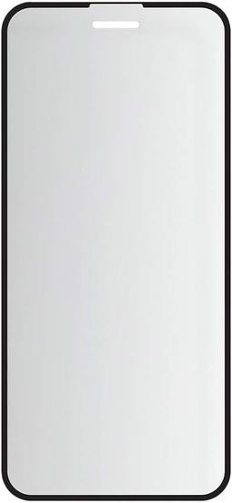 Refurbished BodyGuardz PRTX Screen Protector for iPhone 12 mini - Reebelo Nederland