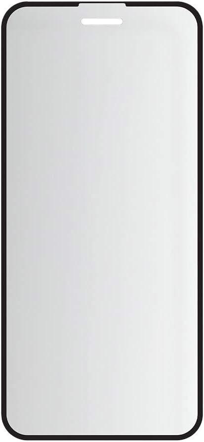Refurbished BodyGuardz PRTX Screen Protector for iPhone 12 mini - Reebelo Nederland