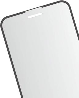 Refurbished BodyGuardz PRTX Screen Protector for iPhone 12 mini - Reebelo Nederland