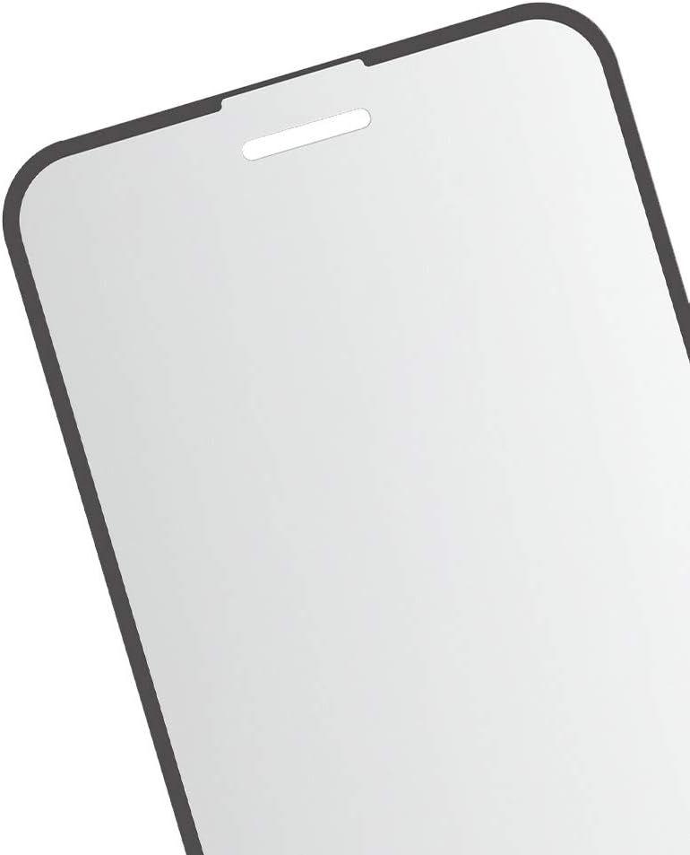 Refurbished BodyGuardz PRTX Screen Protector for iPhone 12 mini - Reebelo Nederland