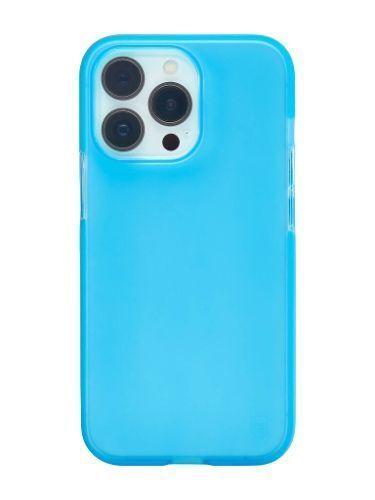 Refurbished BodyGuardz Solitude Phone Case for iPhone 13 Pro - Reebelo Nederland