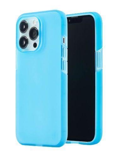 Refurbished BodyGuardz Solitude Phone Case for iPhone 13 Pro - Reebelo Nederland
