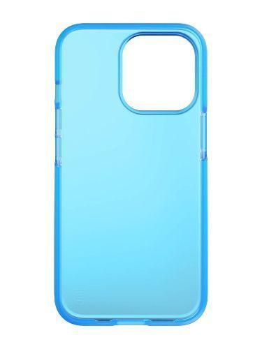 Refurbished BodyGuardz Solitude Phone Case for iPhone 13 Pro - Reebelo Nederland