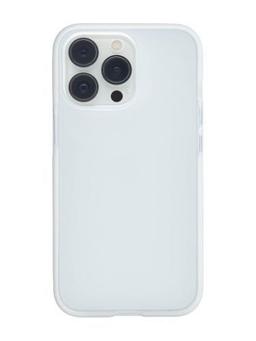Refurbished BodyGuardz Solitude Phone Case for iPhone 13 Pro - Reebelo Nederland