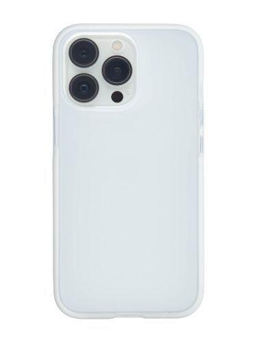 Refurbished BodyGuardz Solitude Phone Case for iPhone 13 Pro - Reebelo Nederland