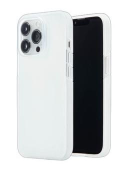 Refurbished BodyGuardz Solitude Phone Case for iPhone 13 Pro - Reebelo Nederland