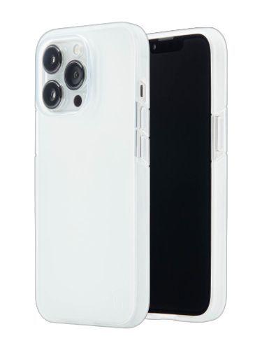 Refurbished BodyGuardz Solitude Phone Case for iPhone 13 Pro - Reebelo Nederland