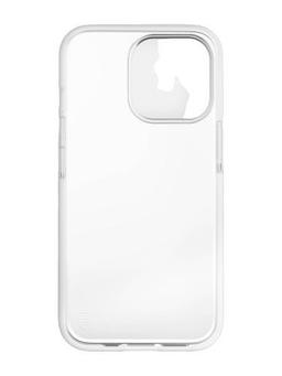 Refurbished BodyGuardz Solitude Phone Case for iPhone 13 Pro - Reebelo Nederland