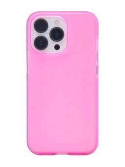Refurbished BodyGuardz Solitude Phone Case for iPhone 13 Pro - Reebelo Nederland