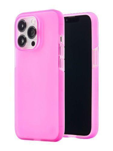 Refurbished BodyGuardz Solitude Phone Case for iPhone 13 Pro - Reebelo Nederland